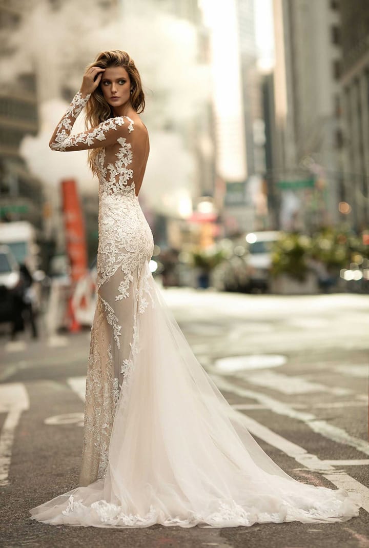 Berta 2017ﶬɴϵйƬ