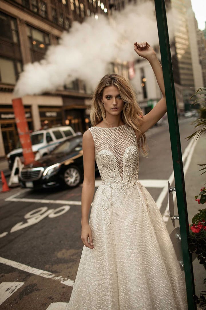 Berta 2017ﶬɴϵйƬ