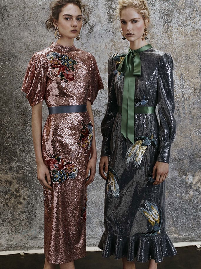 Erdem 2017ϵз