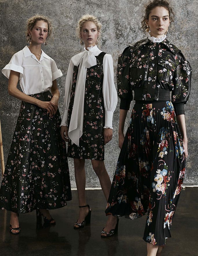 Erdem 2017ϵз