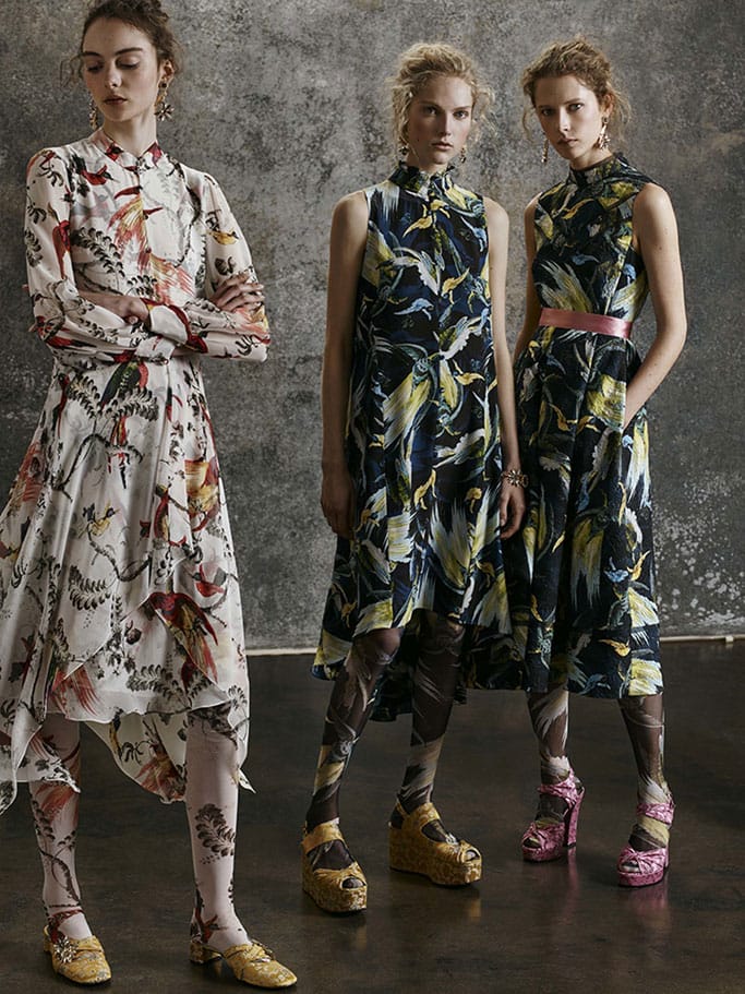 Erdem 2017ϵз