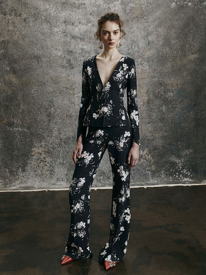 Erdem 2017ϵз