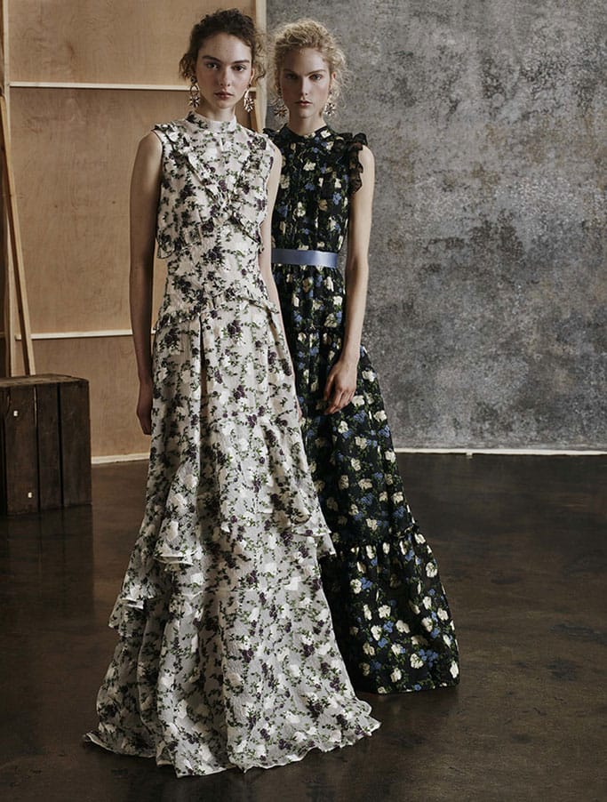 Erdem 2017ϵз