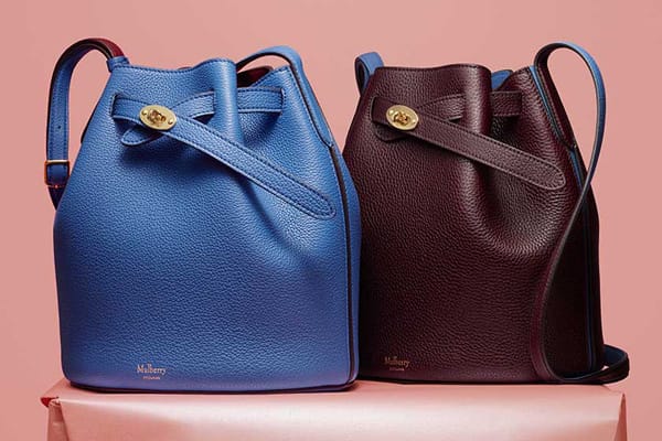 Mulberry 2016ʥƬʽ