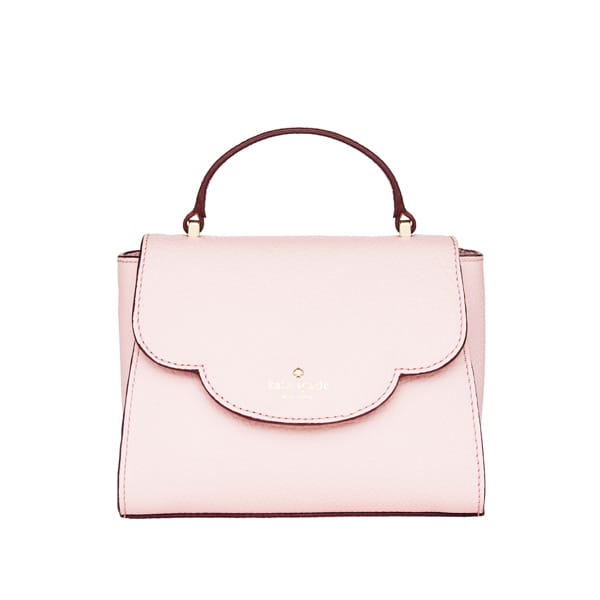 kate spade new yorkܰĽգů