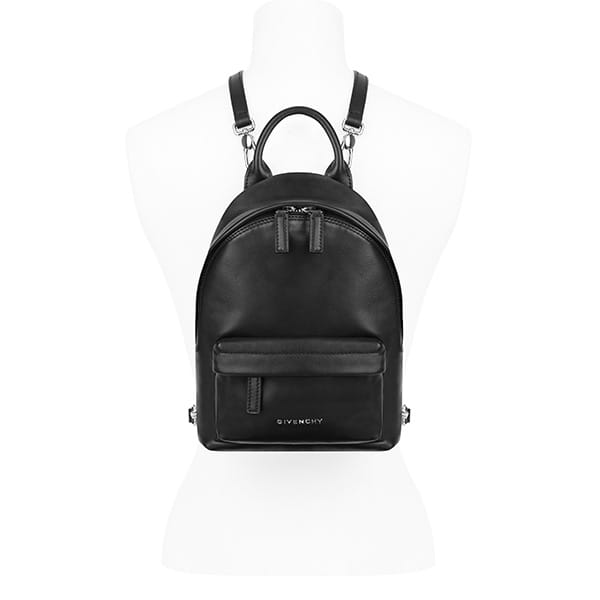 ϣȫNano Backpack ϵа