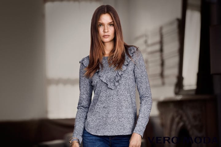 Vero Moda 2016ϵйƬ