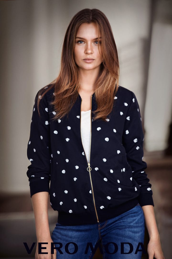 Vero Moda 2016ϵйƬ