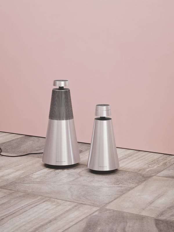 B&O ƳBeoSound 1 & 2˫