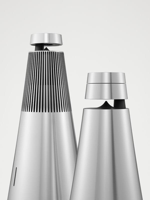 B&O ƳBeoSound 1 & 2˫