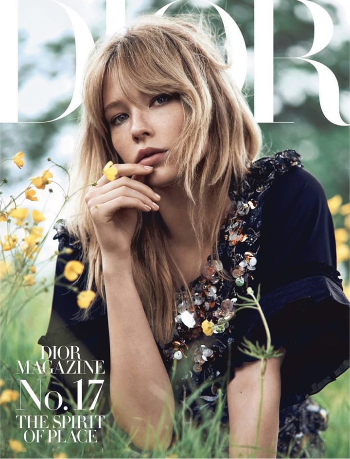 Haley Bennett<a href=http://www.jiaduobao.ru/Ahuodiao/ target=_blank class=infotextkey>dior</a>־2016궬