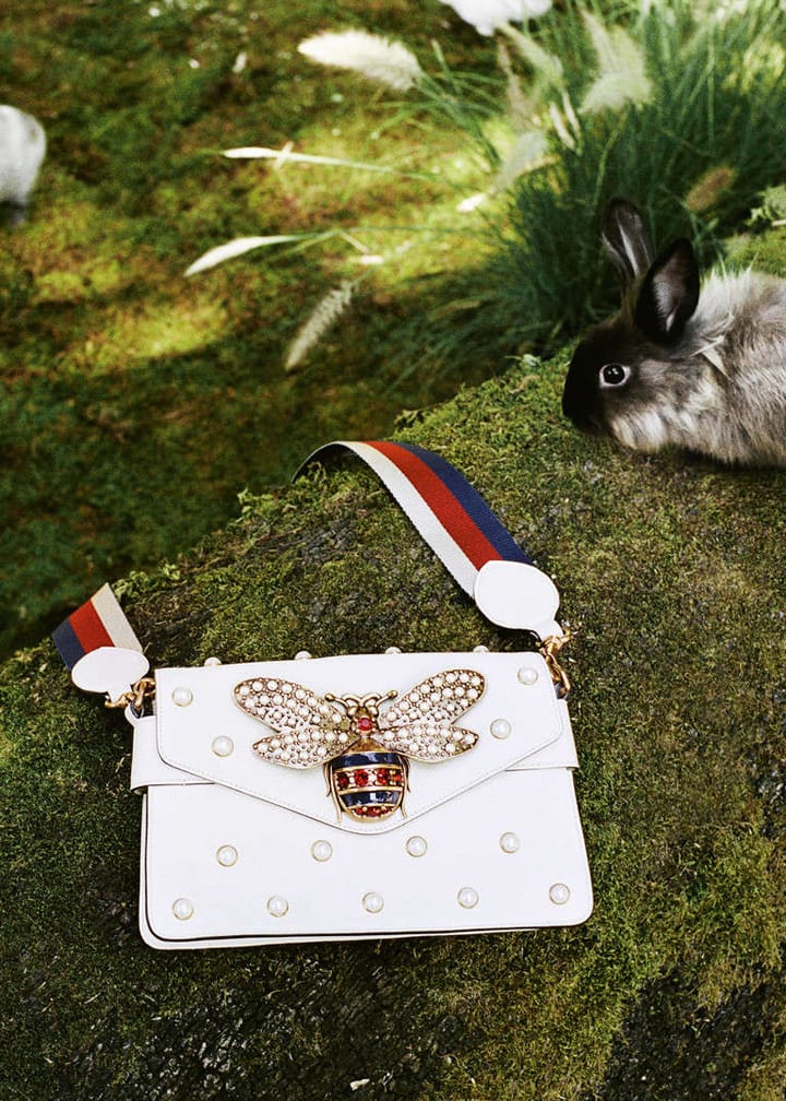 Gucci 2016ϵйƬ