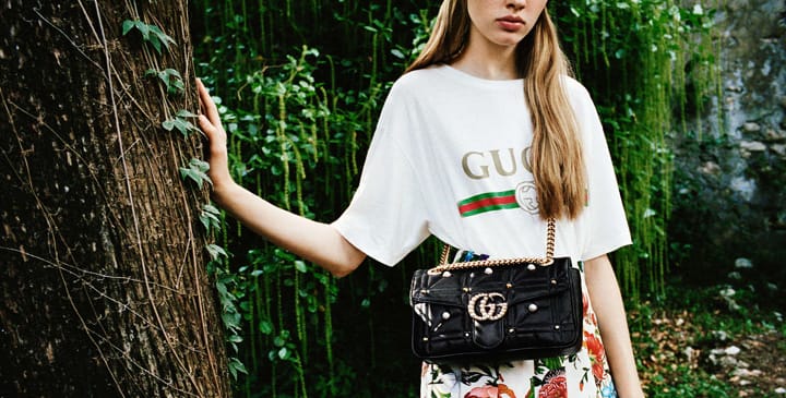 Gucci 2016ϵйƬ