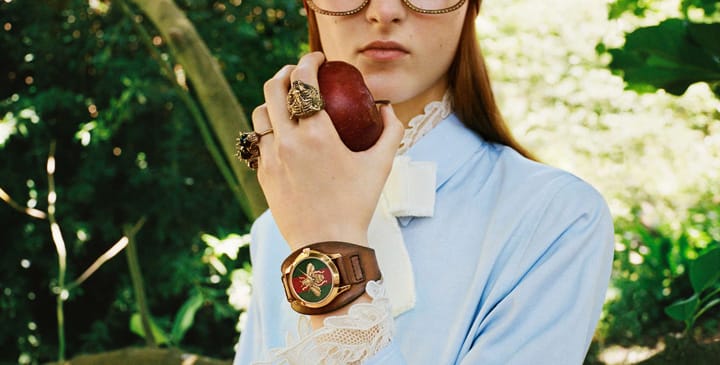 Gucci 2016ϵйƬ