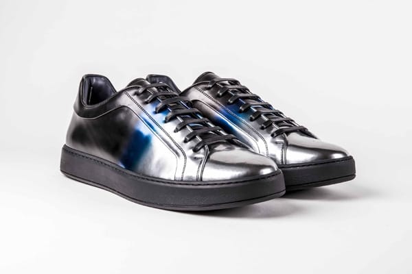 Dior Homme 2017ϵ˶Ь