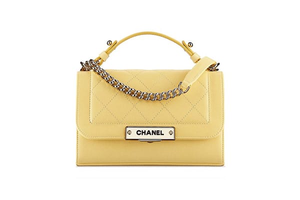 CHANEL ζ2017紺ִϵ