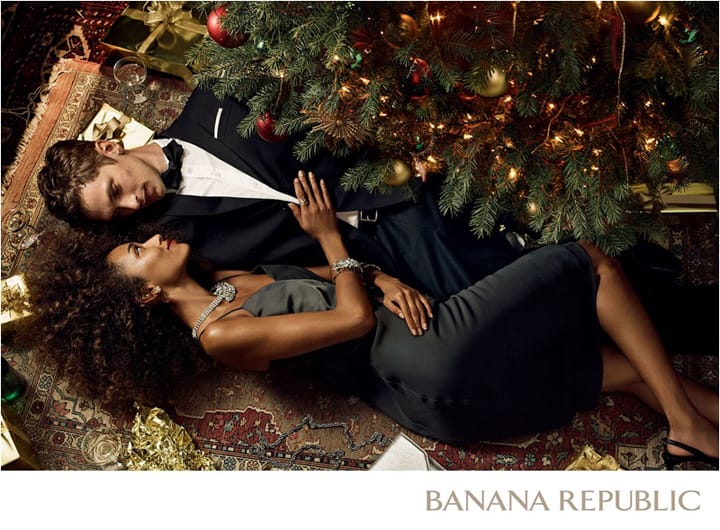 Banana Republic 2016ϵйƬ