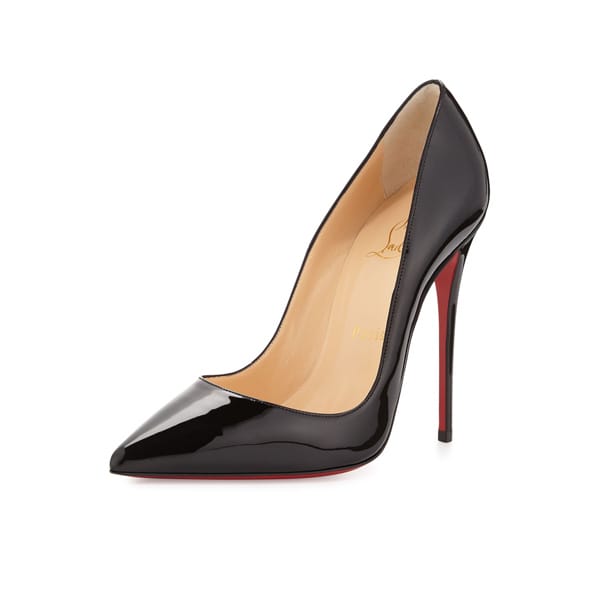 Christian Louboutin ƳȫShoepeaksð