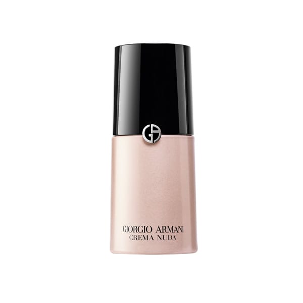 Giorgio Armani 2016ʥױϵ