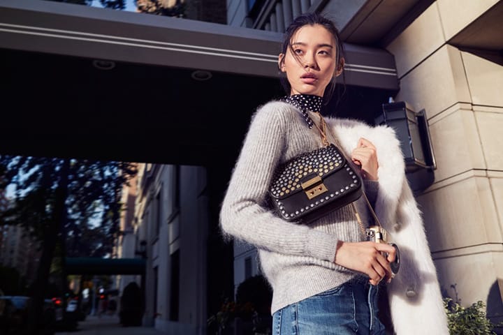 Michael Kors 2016ϵйƬ