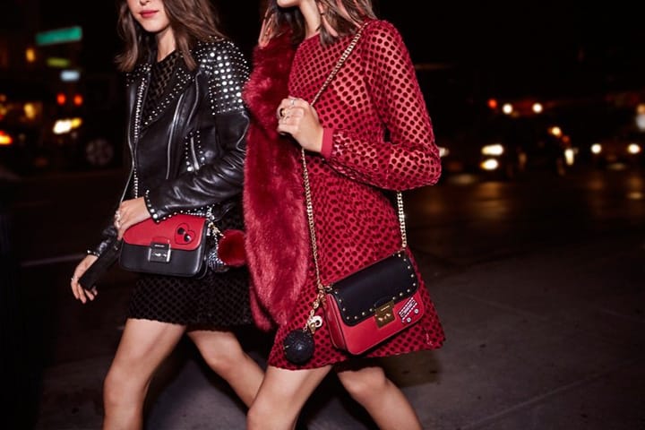 Michael Kors 2016ϵйƬ