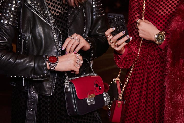 Michael Kors 2016ϵйƬ