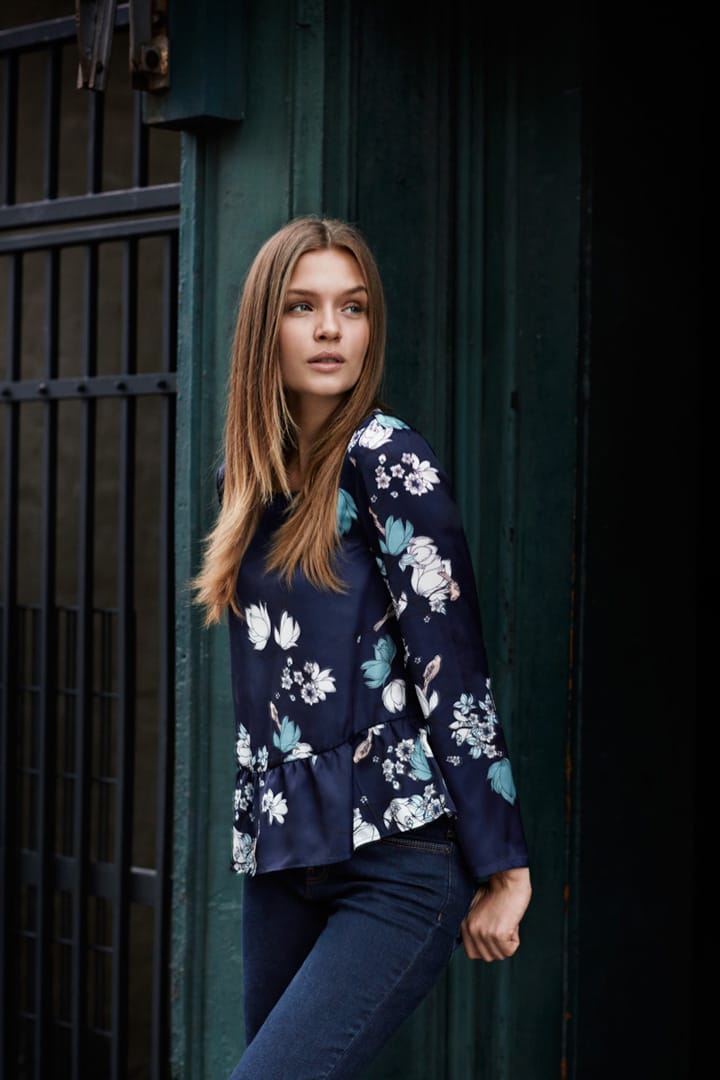 Vero Moda 2016ϵйƬ