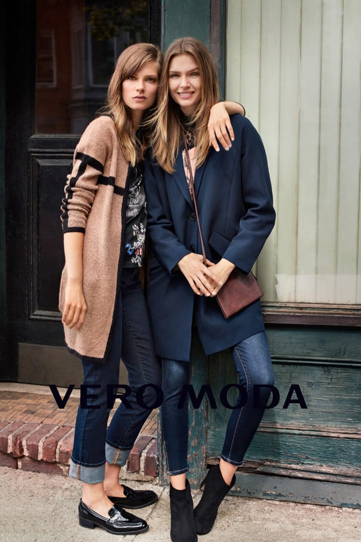 Vero Moda 2016ϵйƬ