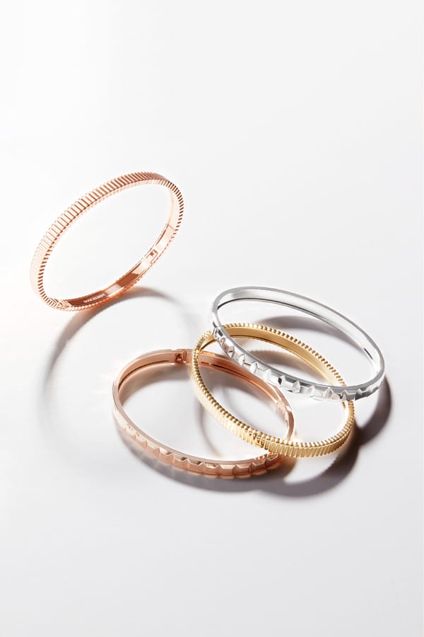 Boucheron ʫ2016ʥѡ