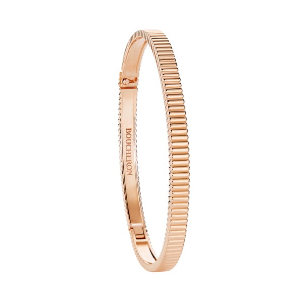 Boucheron ʫ2016ʥѡ