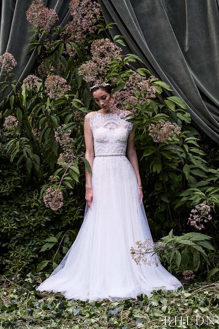 BHLDN 2016ﶬɴϵLookBook