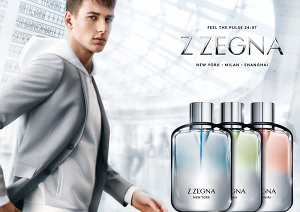 Z Zegna ȫϵ