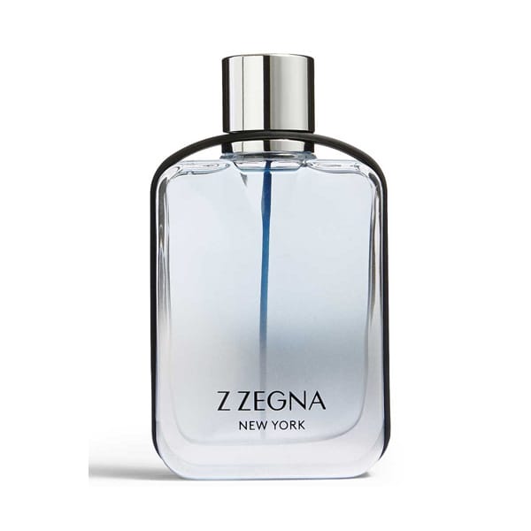 Z Zegna ȫϵ