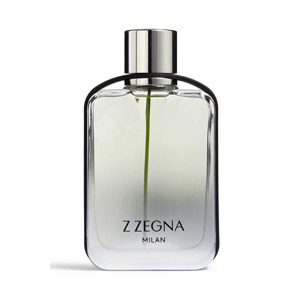 Z Zegna ȫϵ