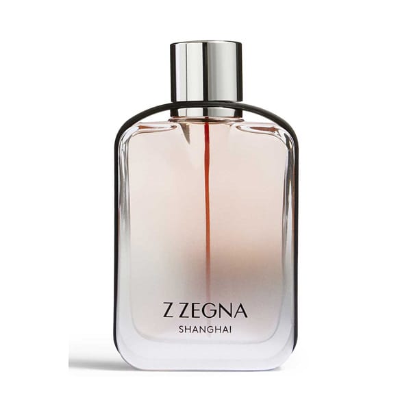 Z Zegna ȫϵ