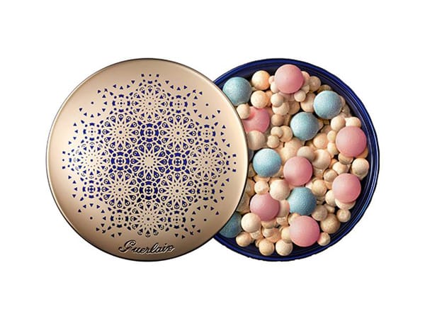 Guerlain 2016ʥױǳ