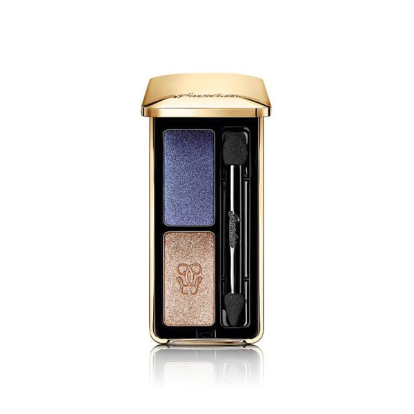 Guerlain 2016ʥױǳ