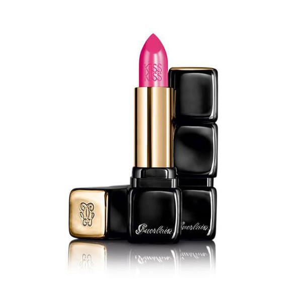 Guerlain 2016ʥױǳ