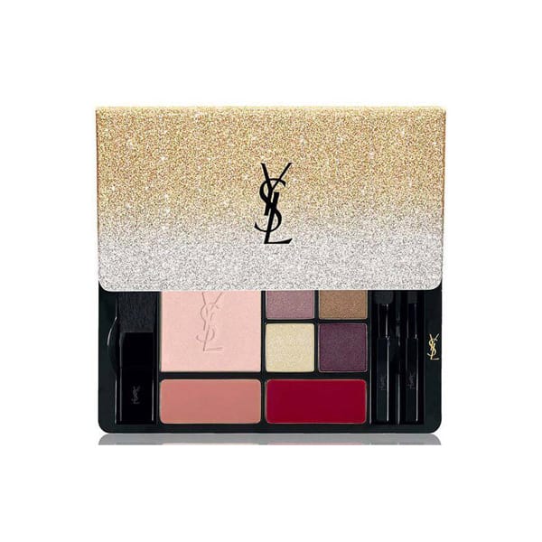 YSL 2016ʥױҹǡϵ