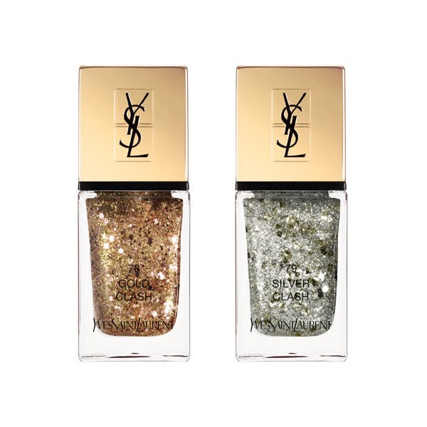 YSL 2016ʥױҹǡϵ