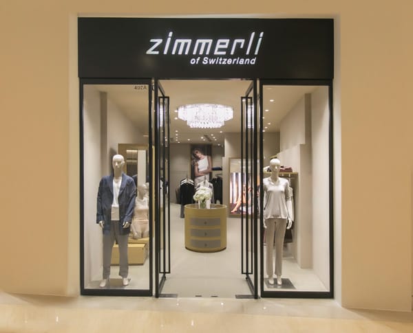 Zimmerli of Switzerland Ϻ¡콢ʢĻ