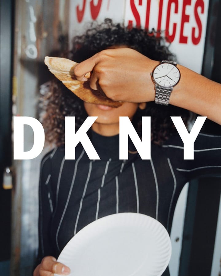 DKNY 2017紺ϵйƬ