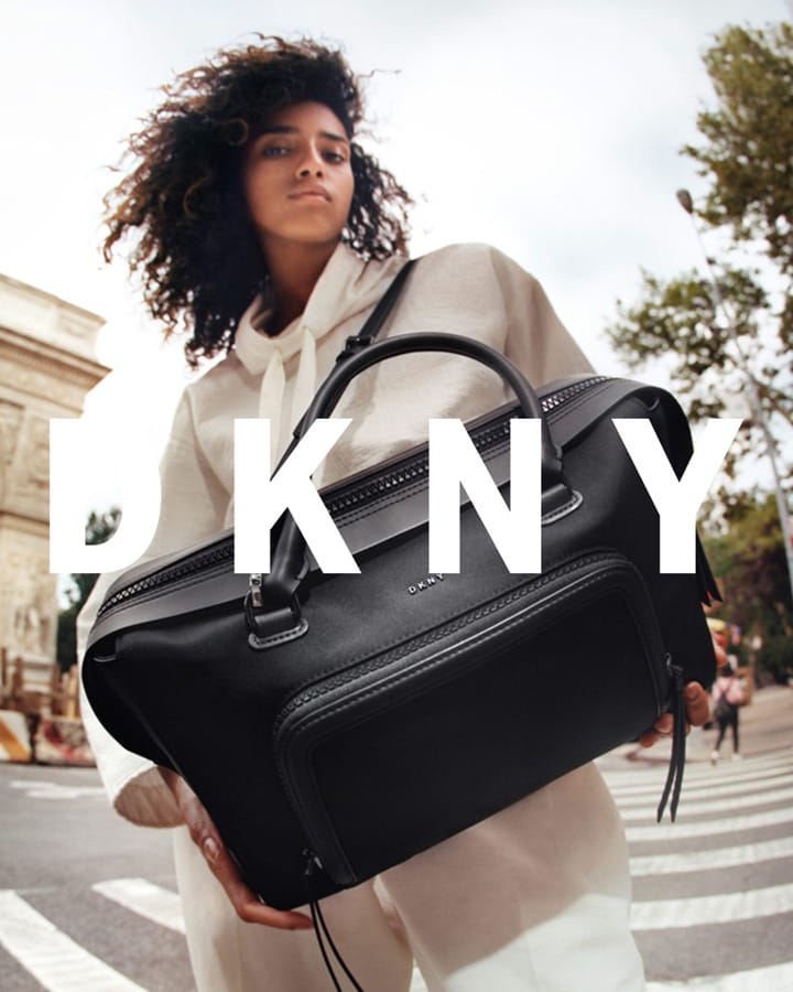 DKNY 2017紺ϵйƬ