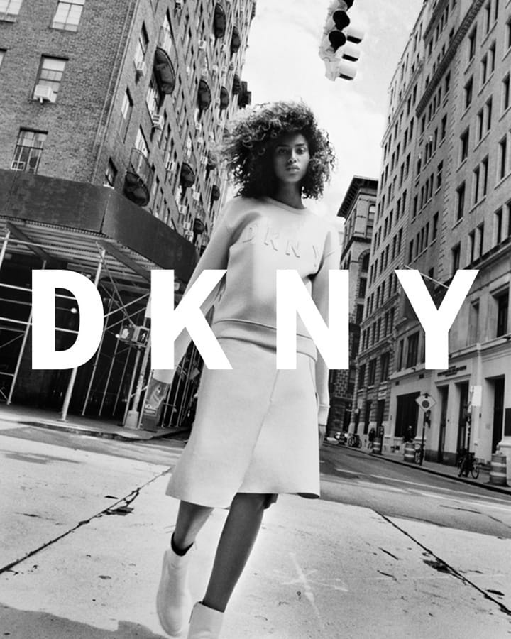 DKNY 2017紺ϵйƬ