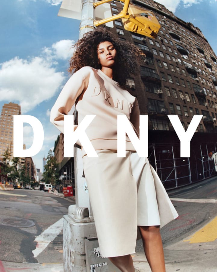 DKNY 2017紺ϵйƬ