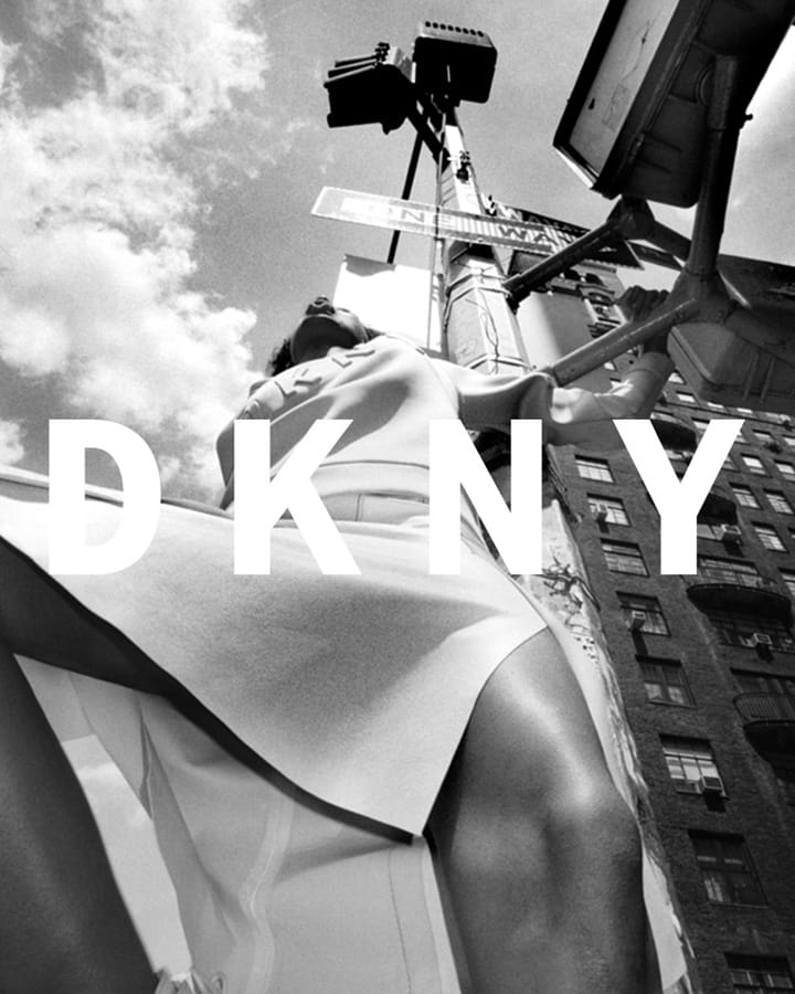 DKNY 2017紺ϵйƬ