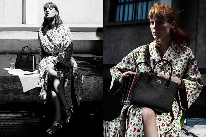 Prada 2017ȼϵйƬ