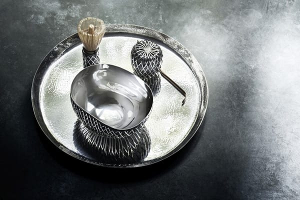 Georg Jensen KUSA