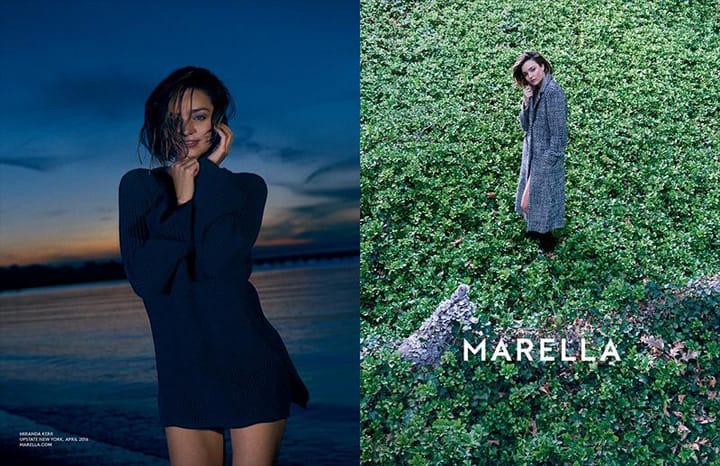 Marella 2016ﶬϵйƬ