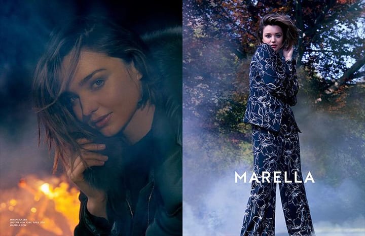 Marella 2016ﶬϵйƬ